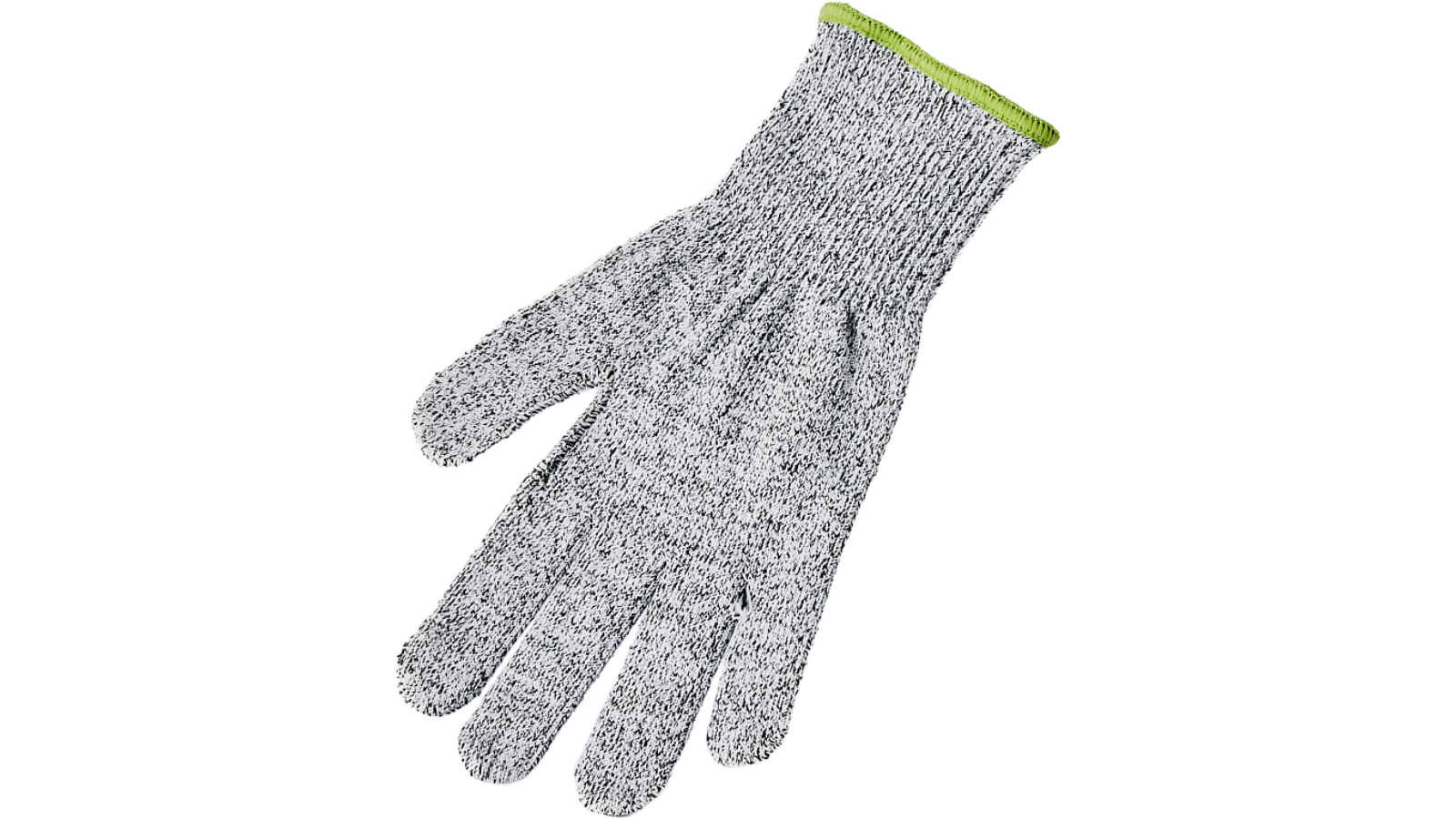Prepara Cut Resistant Glove