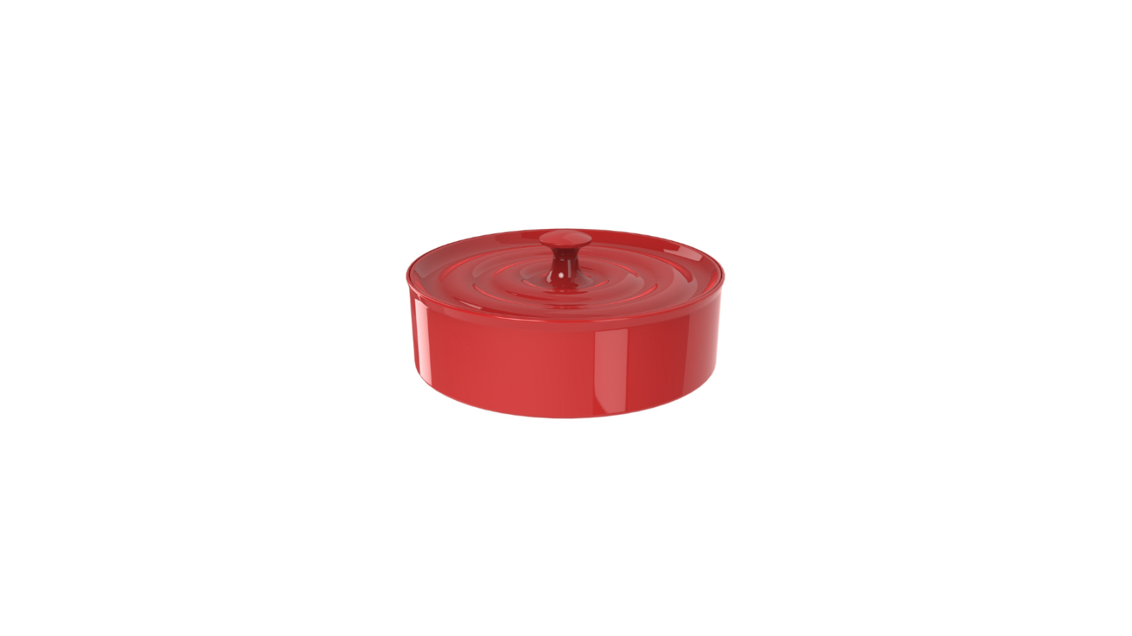 Prepara Tortilla Holder