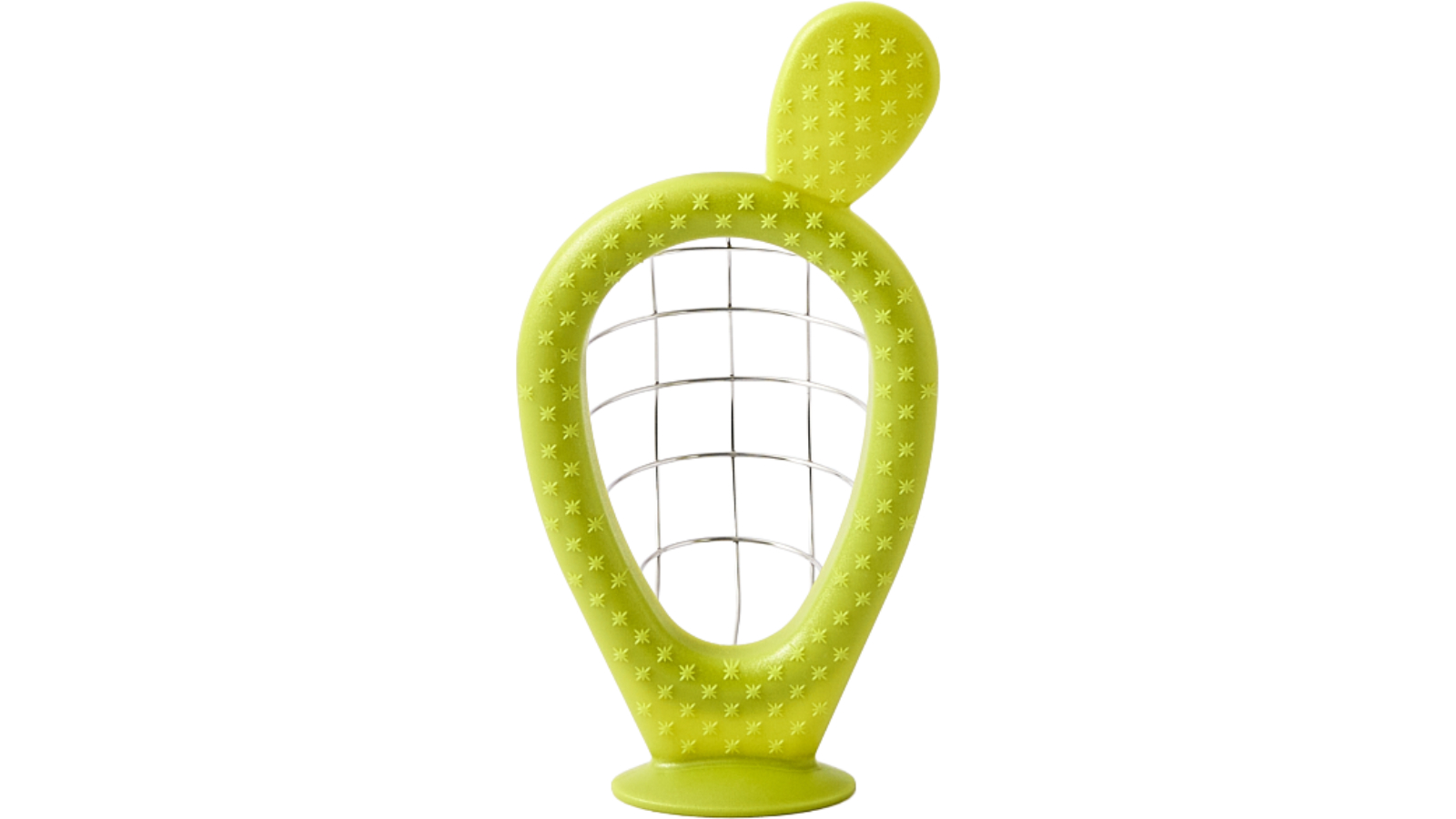 Prepara Avocado Cuber