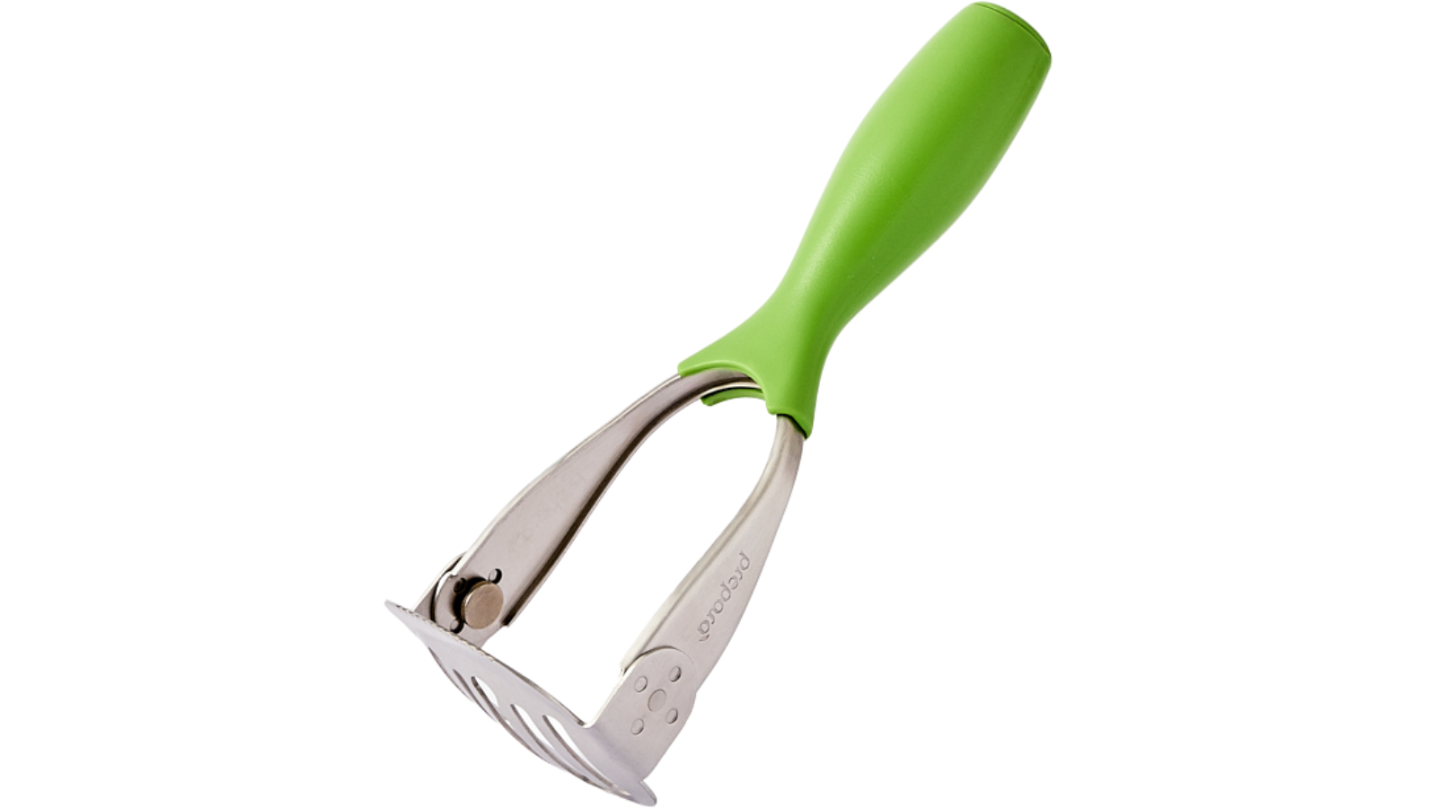 Prepara Avocado Masher