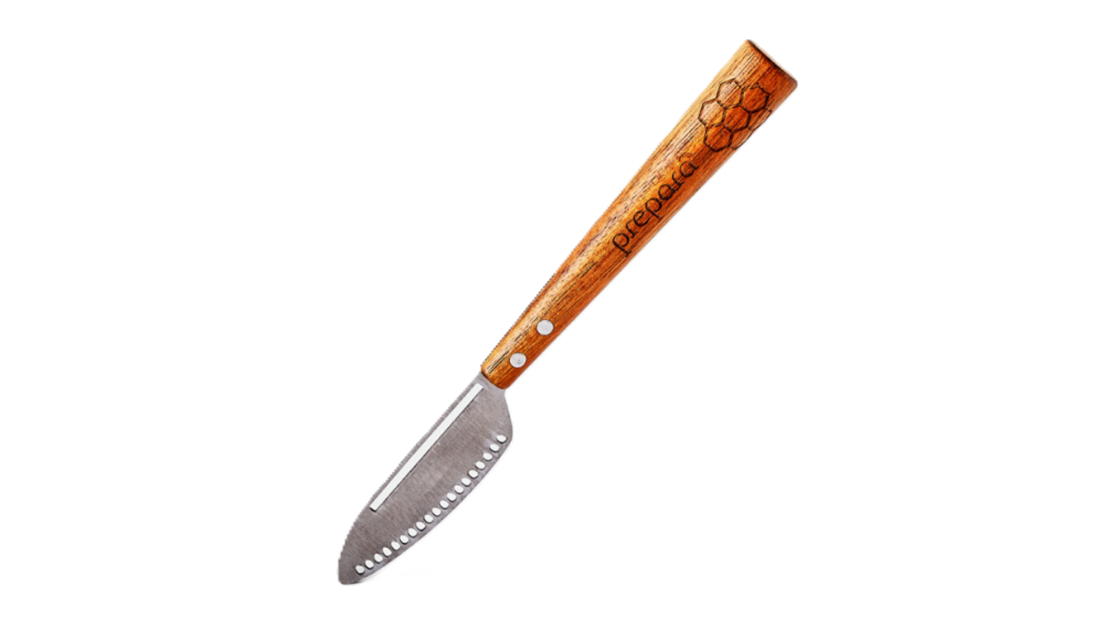 Prepara Butter Knife