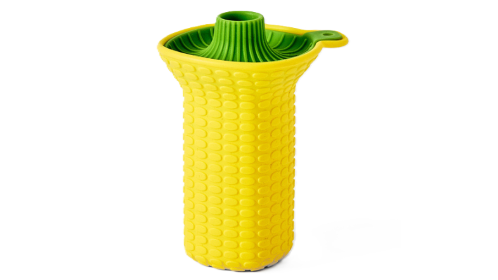 Prepara Silicone Butter Spreader