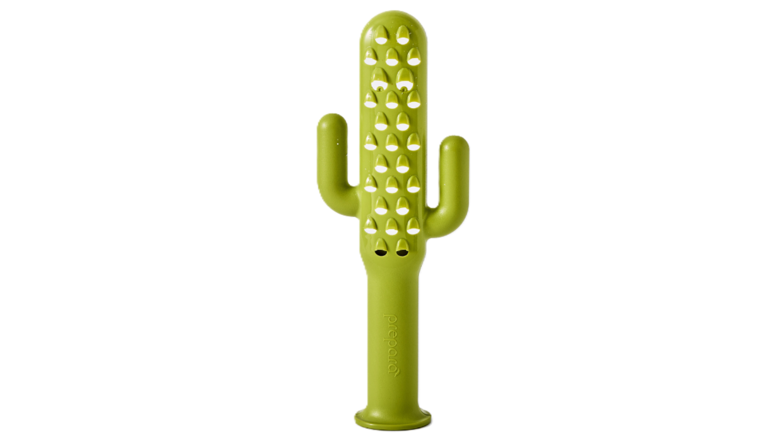 Prepara Cactus Cheese Grater