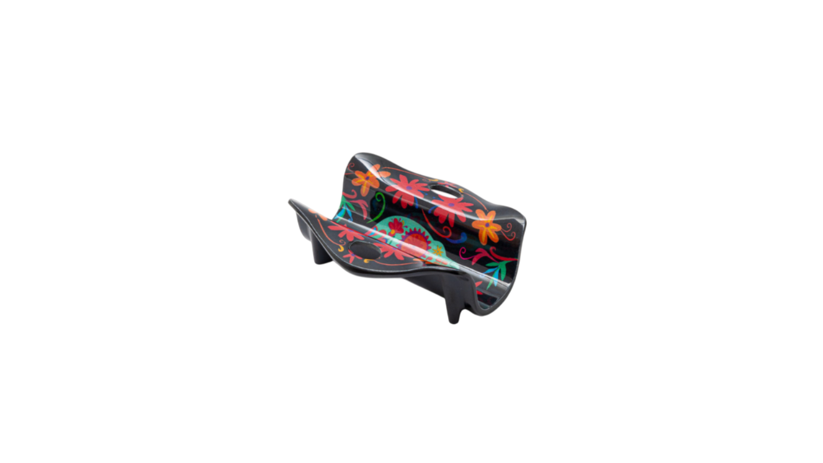 Prepara Single DOD Edition Taco Holder 