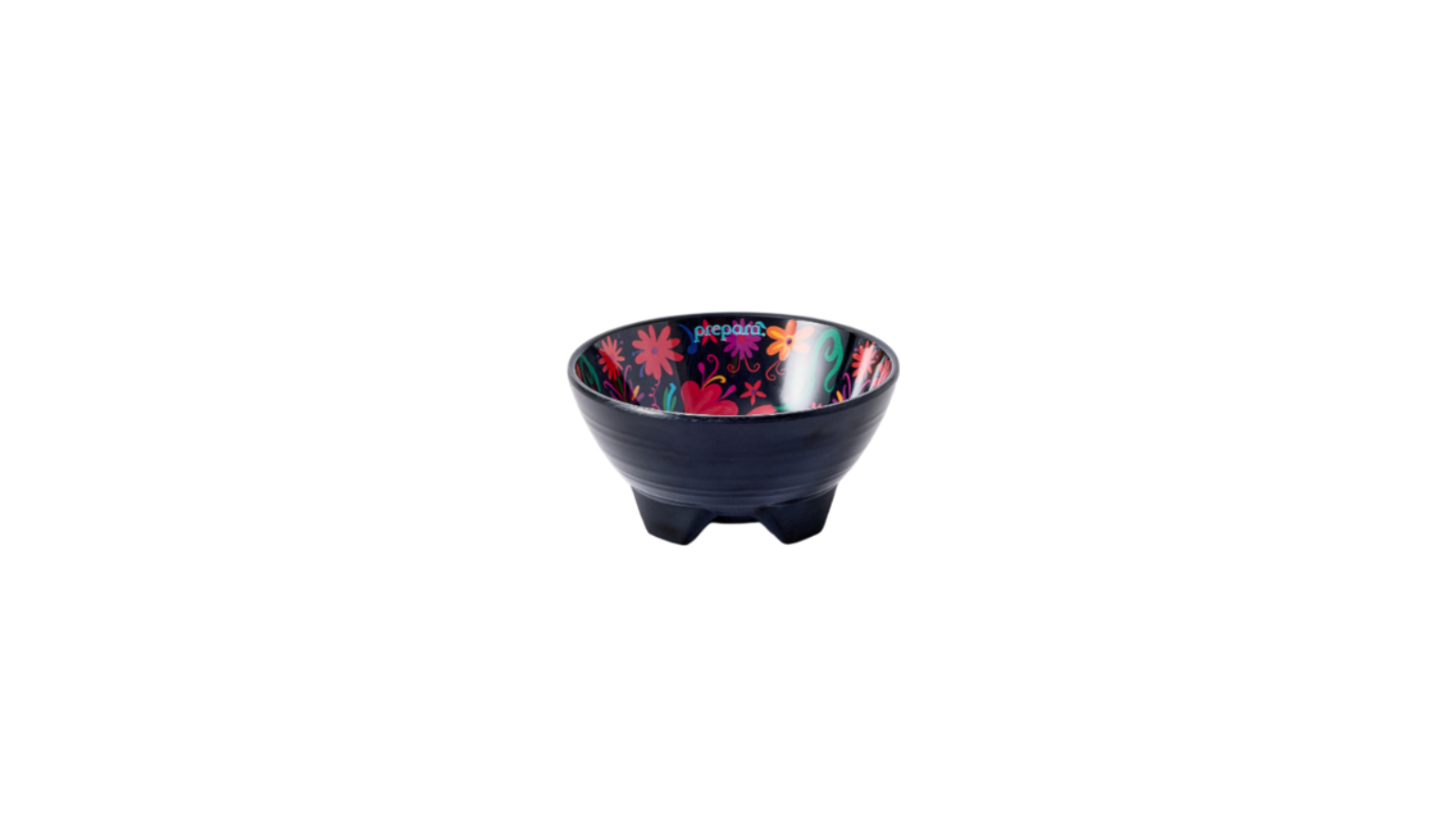 Prepara DOD Edition Taco Bowl