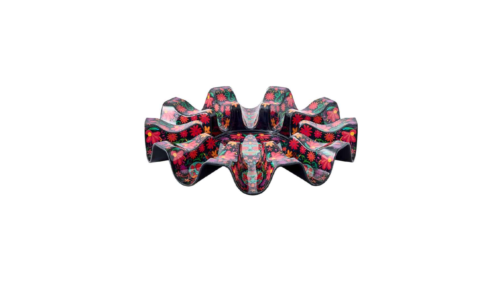 Prepara Taco Carousel - DOD Edition