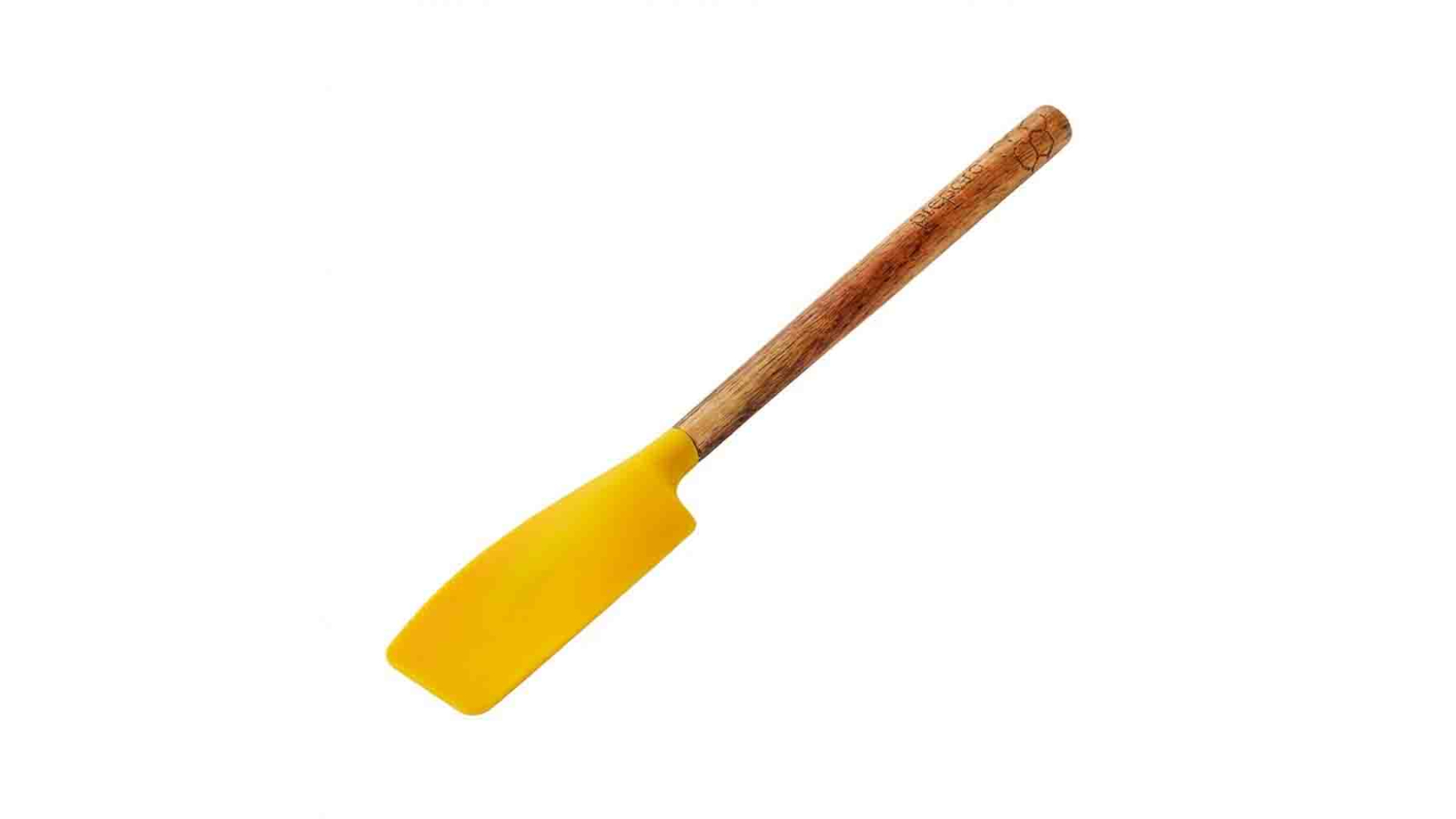 Prepara Jar Spatula