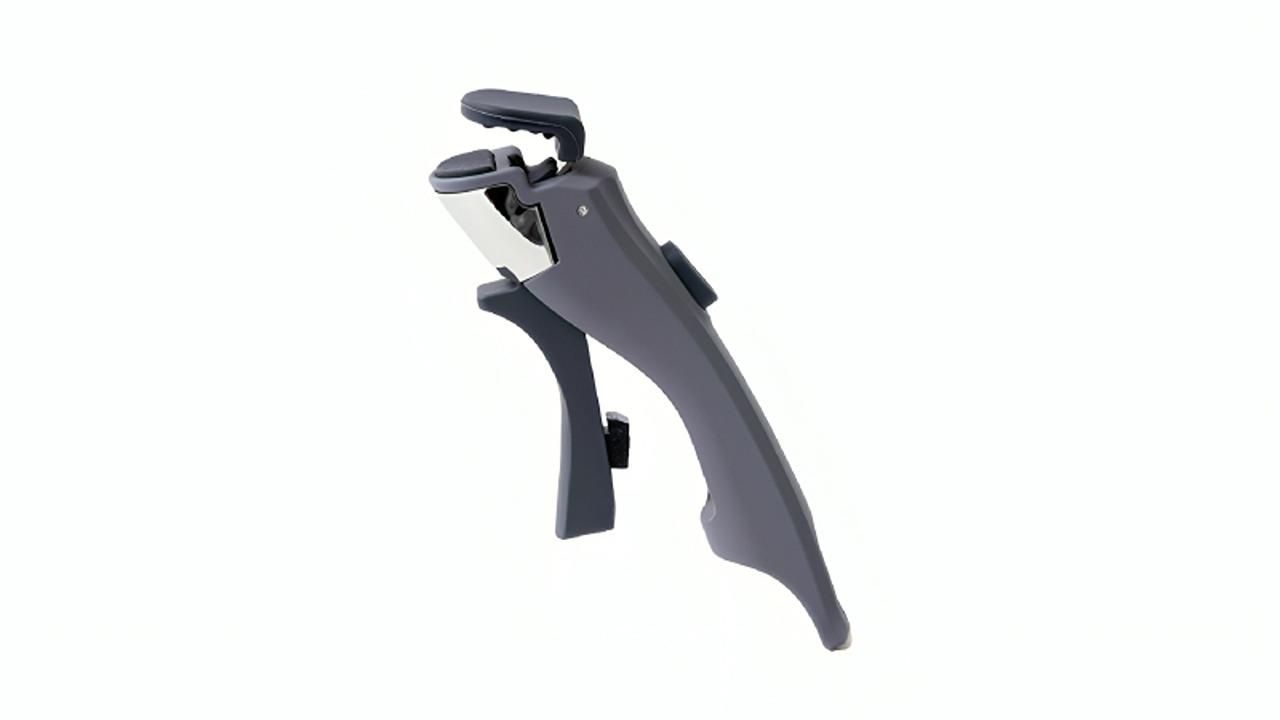 Prepara Lift Stainless Steel Handle