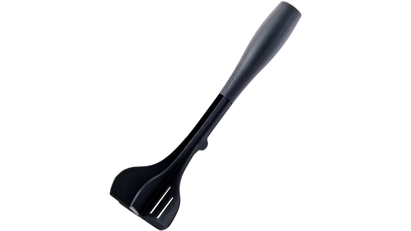 Prepara Chop Turner