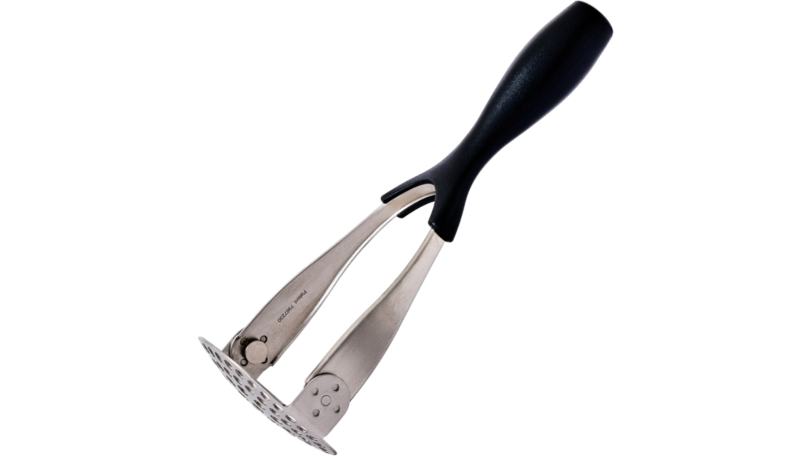 Prepara Flip Masher