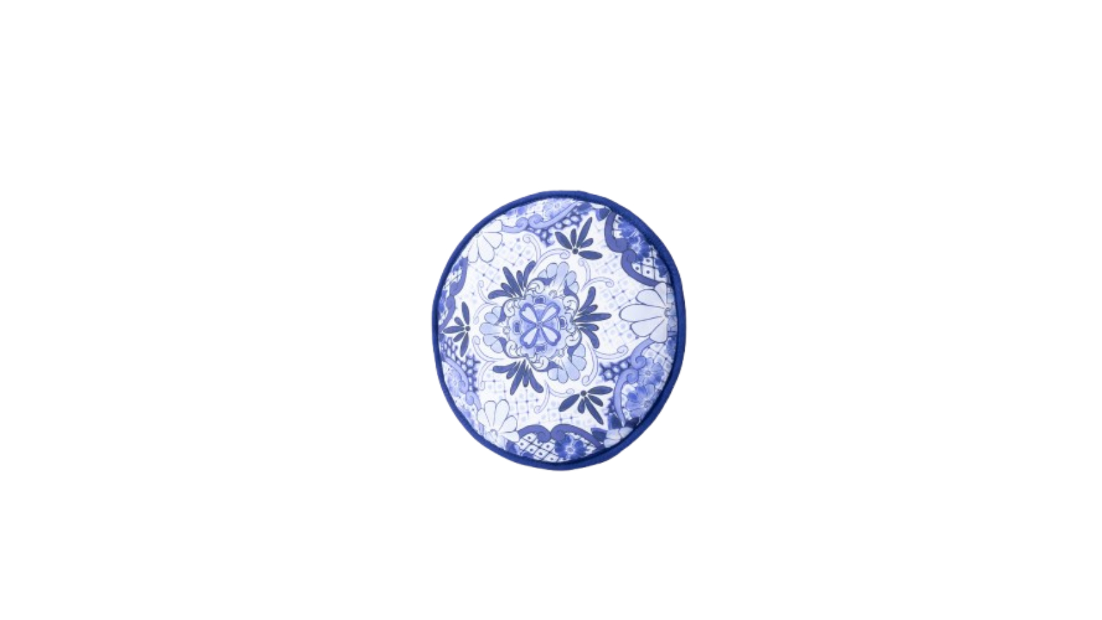 Prepara Tortilla Warmer - Blue