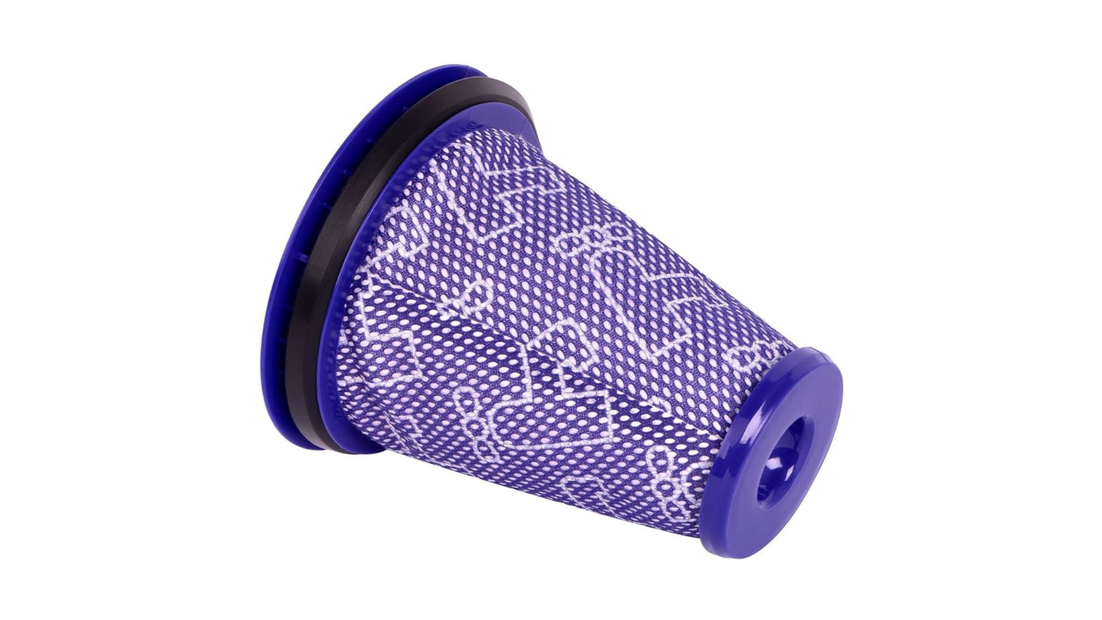 Hygieia Pre-Motor Filter for Dyson Cinetic Big Ball and CY22/CY23 Vacuum Cleaner