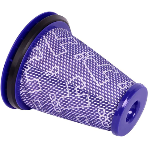 Hygieia Pre-Motor Filter for Dyson Cinetic Big Ball and CY22/CY23 Vacuum Cleaner