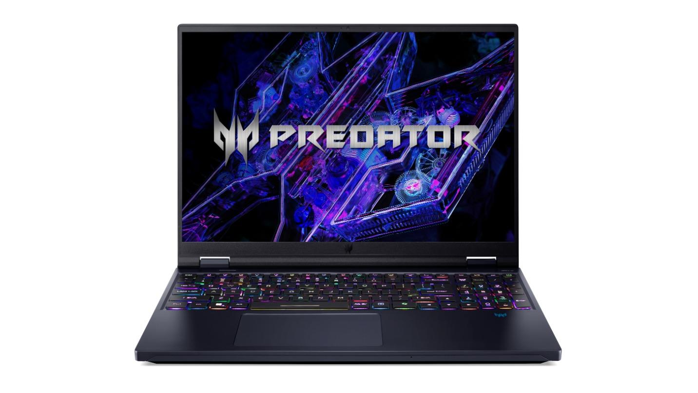 Gaming laptop shops online