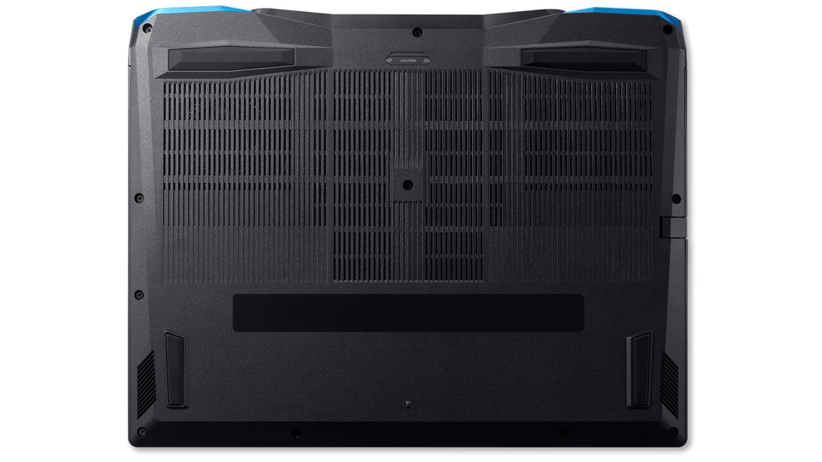 Predator Helios Neo 16inch i713700HX/16GB/512GB/RTX4060 8GB Gaming