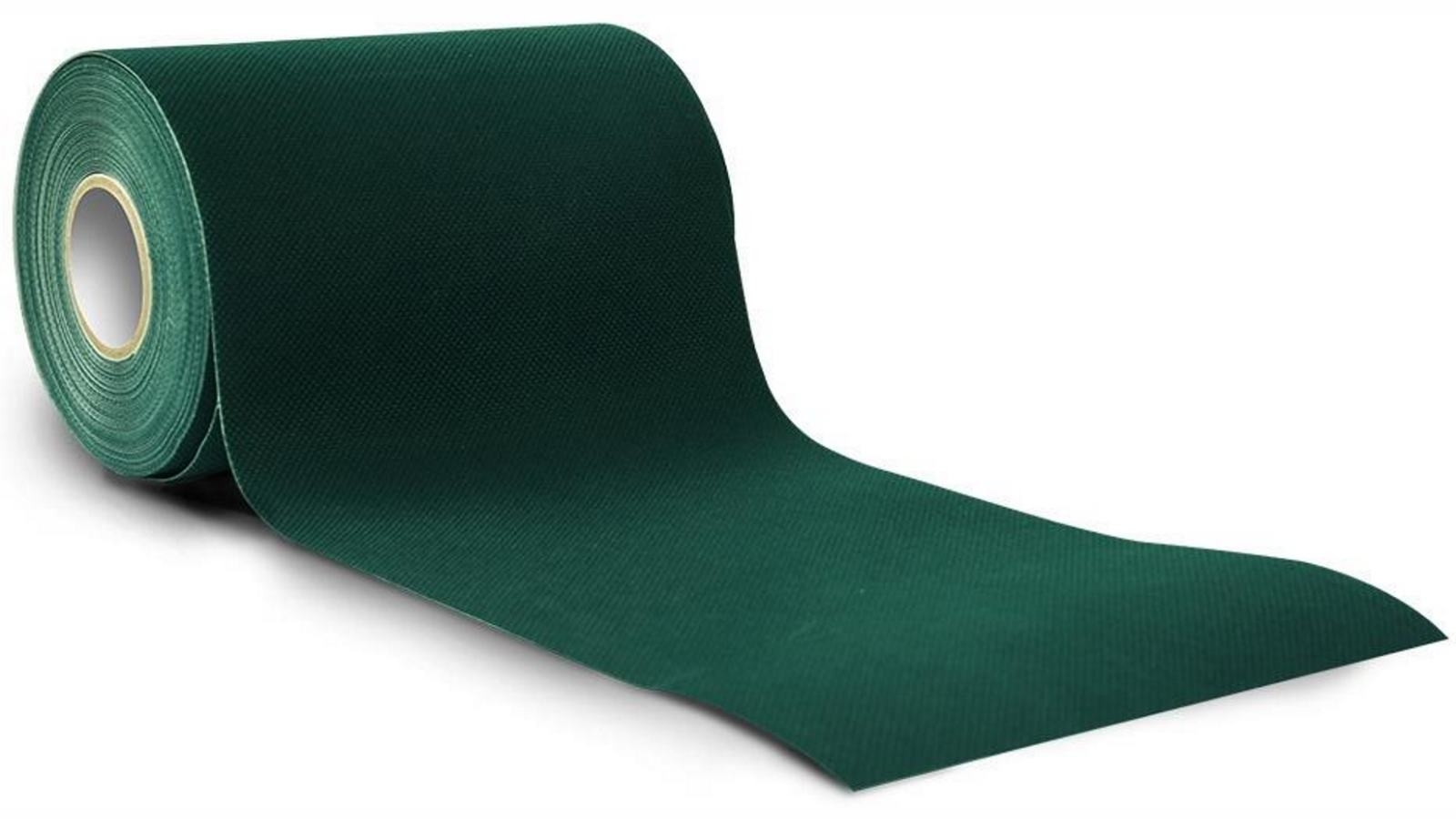 Primeturf Artificial Grass Tape Roll
