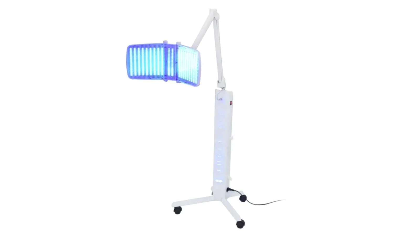 The Online Beauty Warehouse LED Premium Salon Machine
