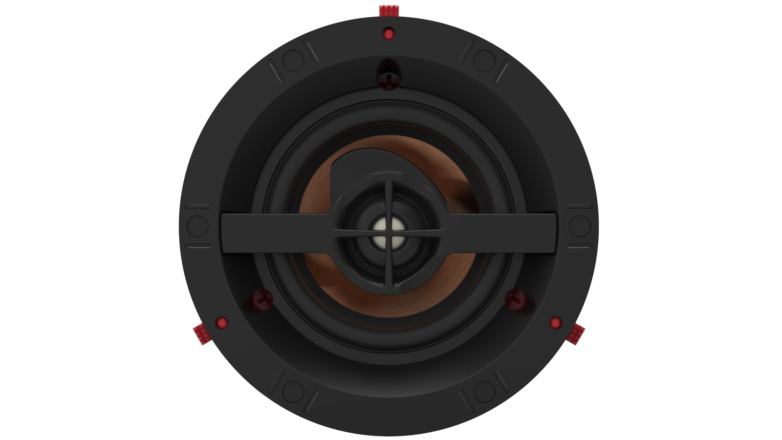 Klipsch 3.5inch InCeiling Speaker Harvey Norman