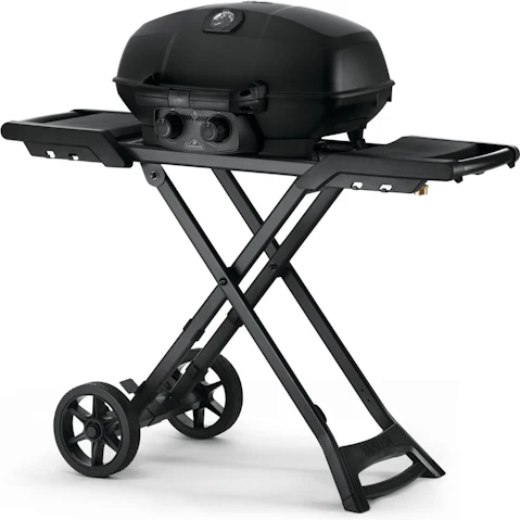 Napoleon Phantom TravelQ PRO 285 2-Burner BBQ