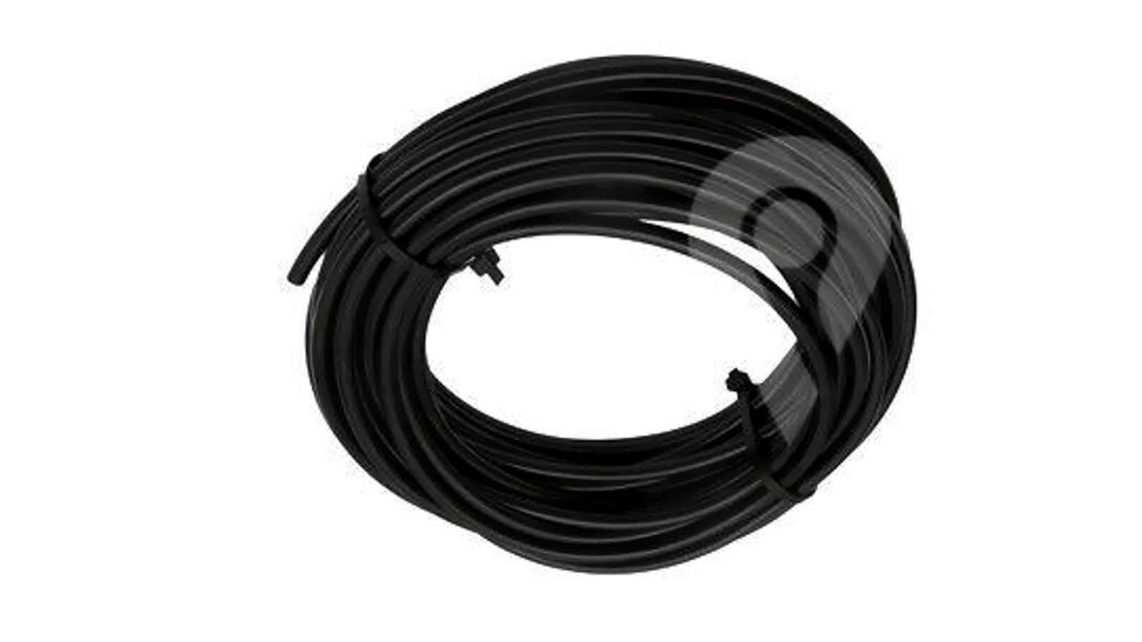 DMA Diff Breather Kit 4 Port for Toyota Landcruiser and Hilux Prado Universal Pro4/29B Harvey