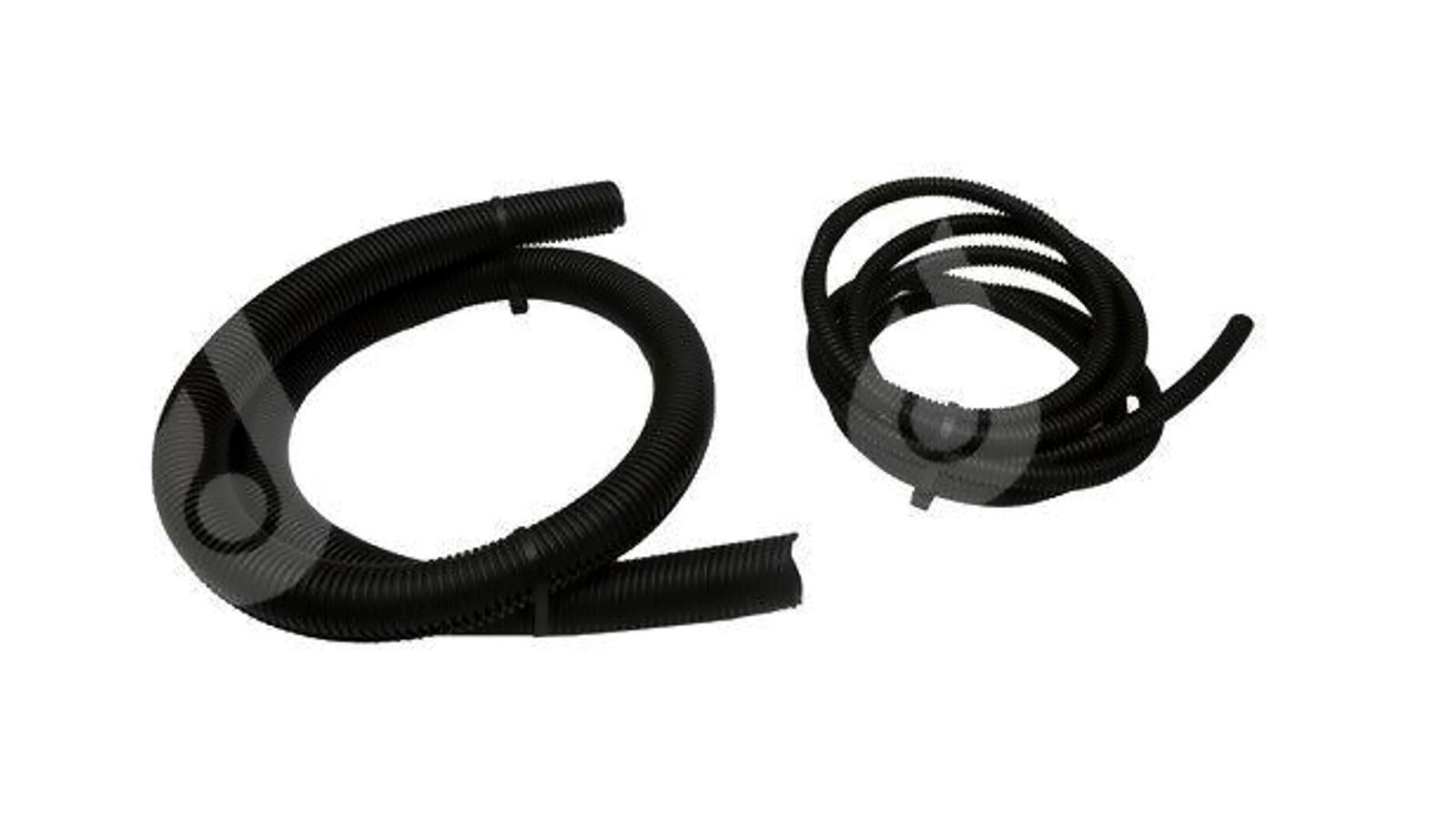 DMA Diff Breather Kit 4 Port for Toyota Landcruiser and Hilux Prado Universal Pro4/29B Harvey