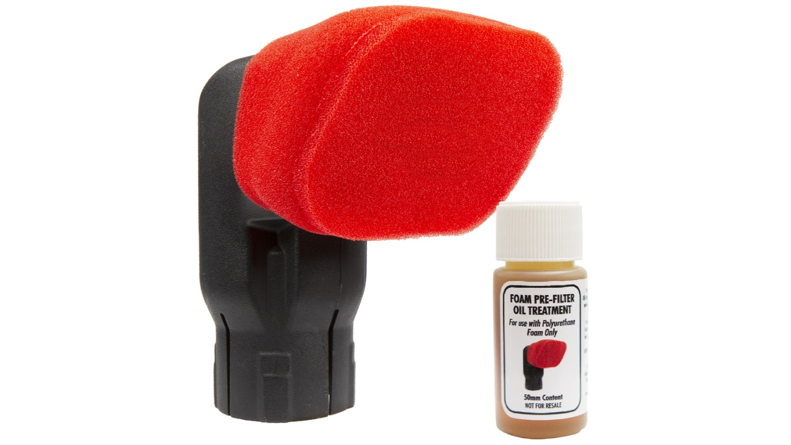 DMA Diff Breather Kit 4P + Snorkel Sock For Jeep Renegade 1.4 and 2.4 Liter 4X4 Blue Harvey Norman