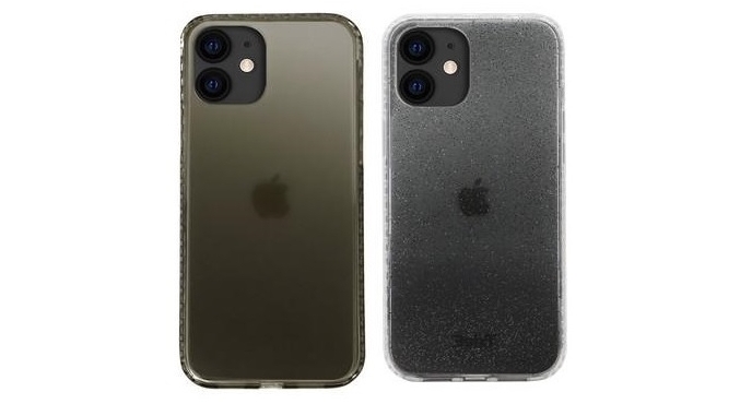 3sixT PureFlex 2.0 for iPhone 12 / iPhone 12 Pro 