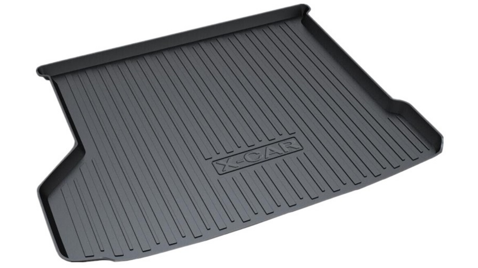 X-CAR Boot Liner for Mercedes-Benz M-Class ML 2012-2015