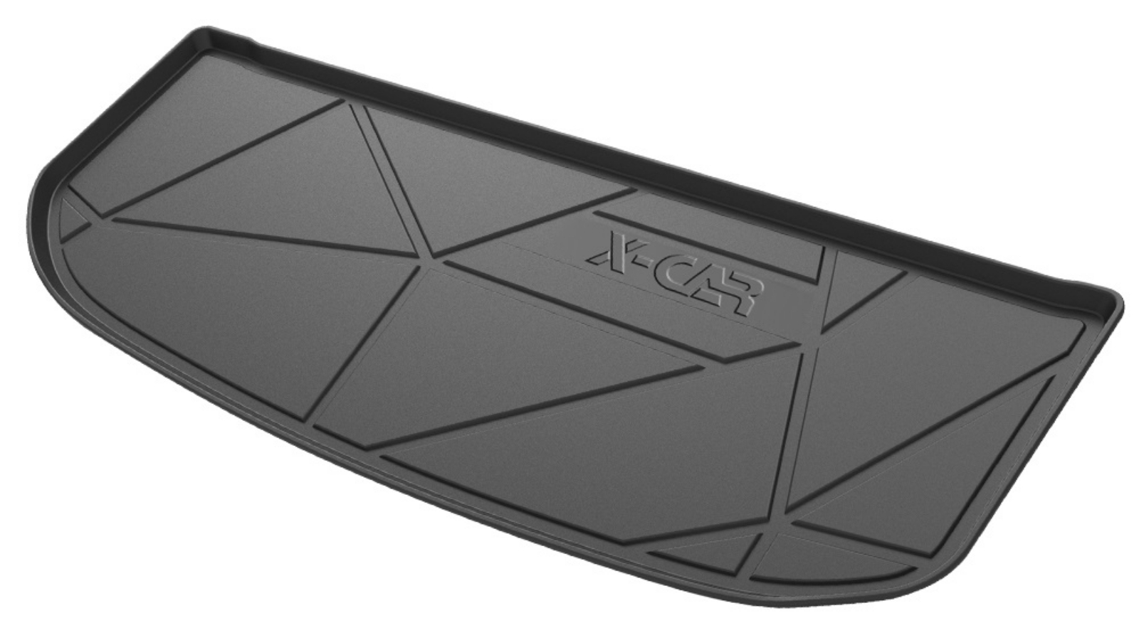 X-CAR Boot Liner for Hyundai Palisade 2020-2022