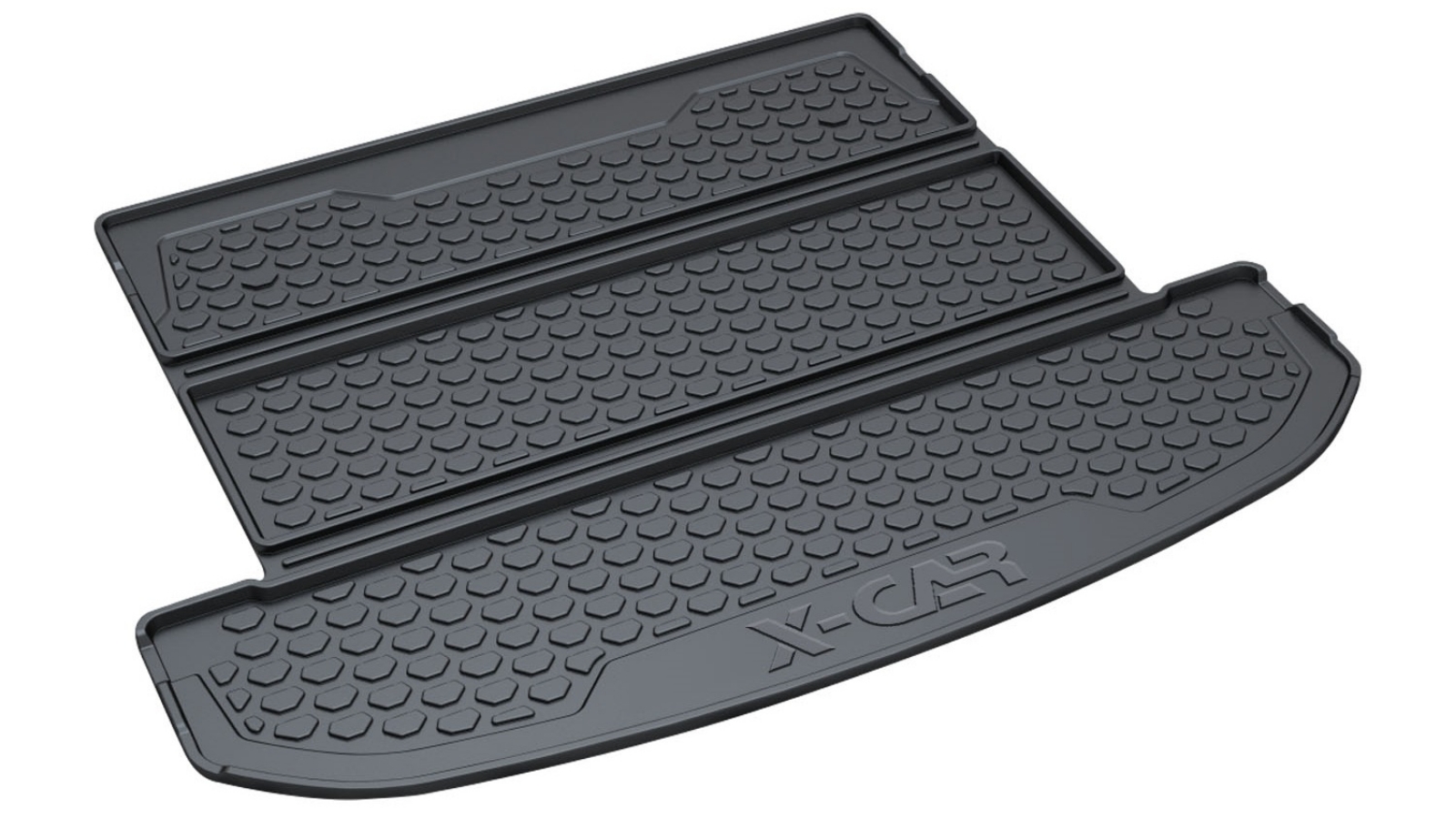 X-CAR Boot Liner for Kia Sorento 2020-2021