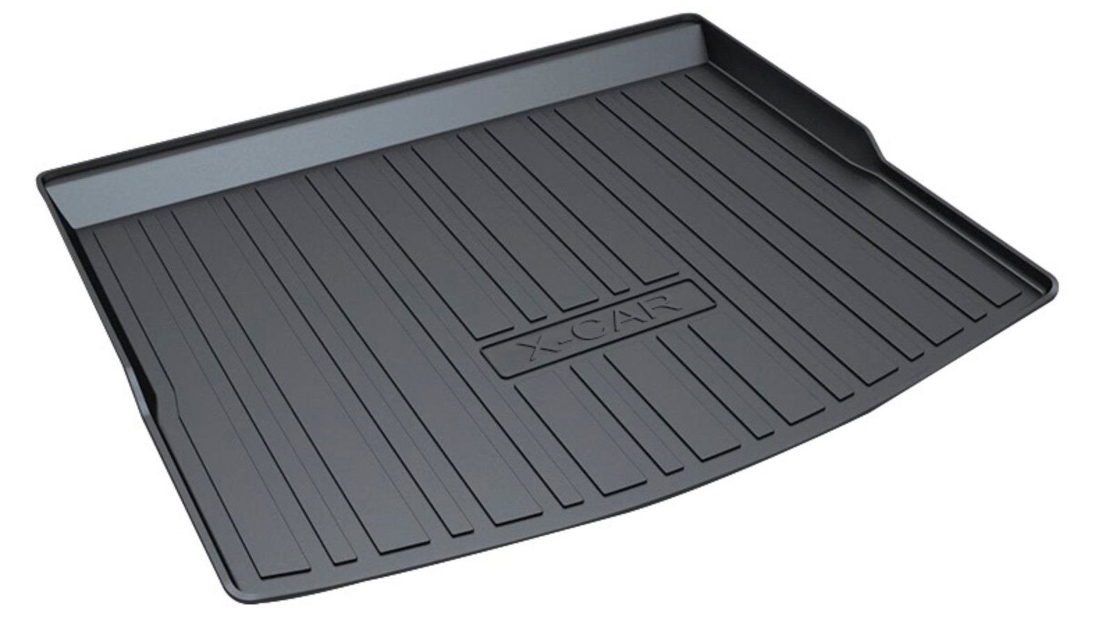 X-CAR Boot Liner for Renault Koleos 2016-2021