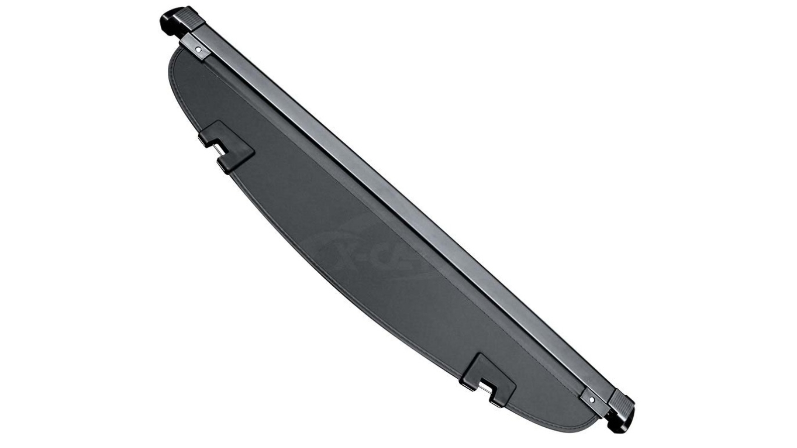 X-CAR Retractable Cargo Cover For Mazda CX5 CX-5 2012-2017