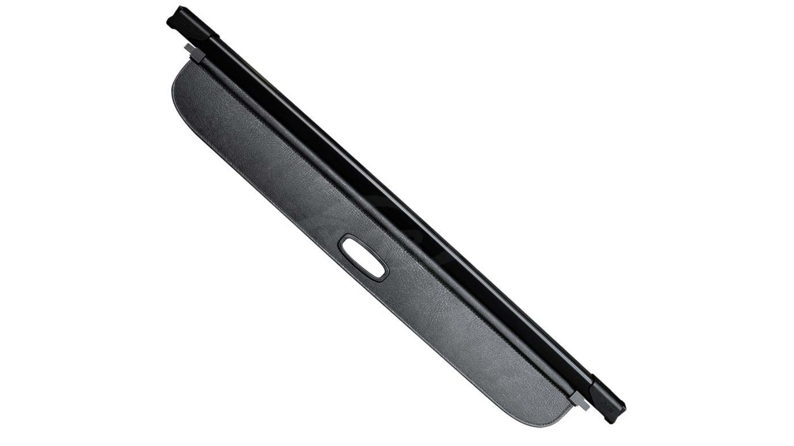 X-CAR Retractable Cargo Cover For BMW X5 X5M G05 2018-2022