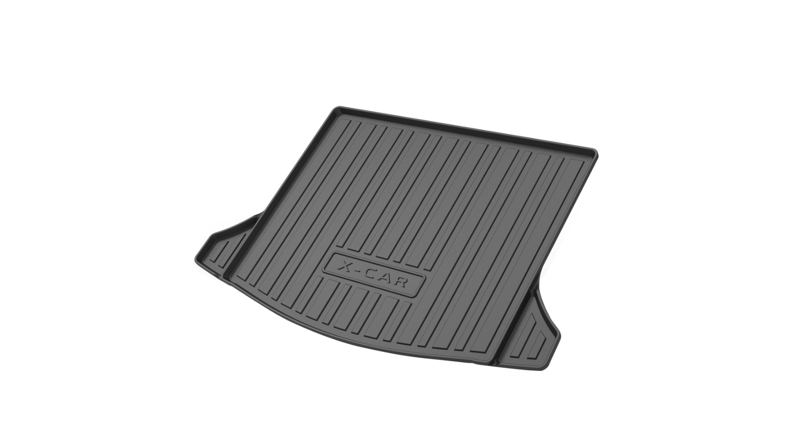 X-CAR Boot Liner for Haval Jolion 2021-2022 Heavy Duty Cargo Mat