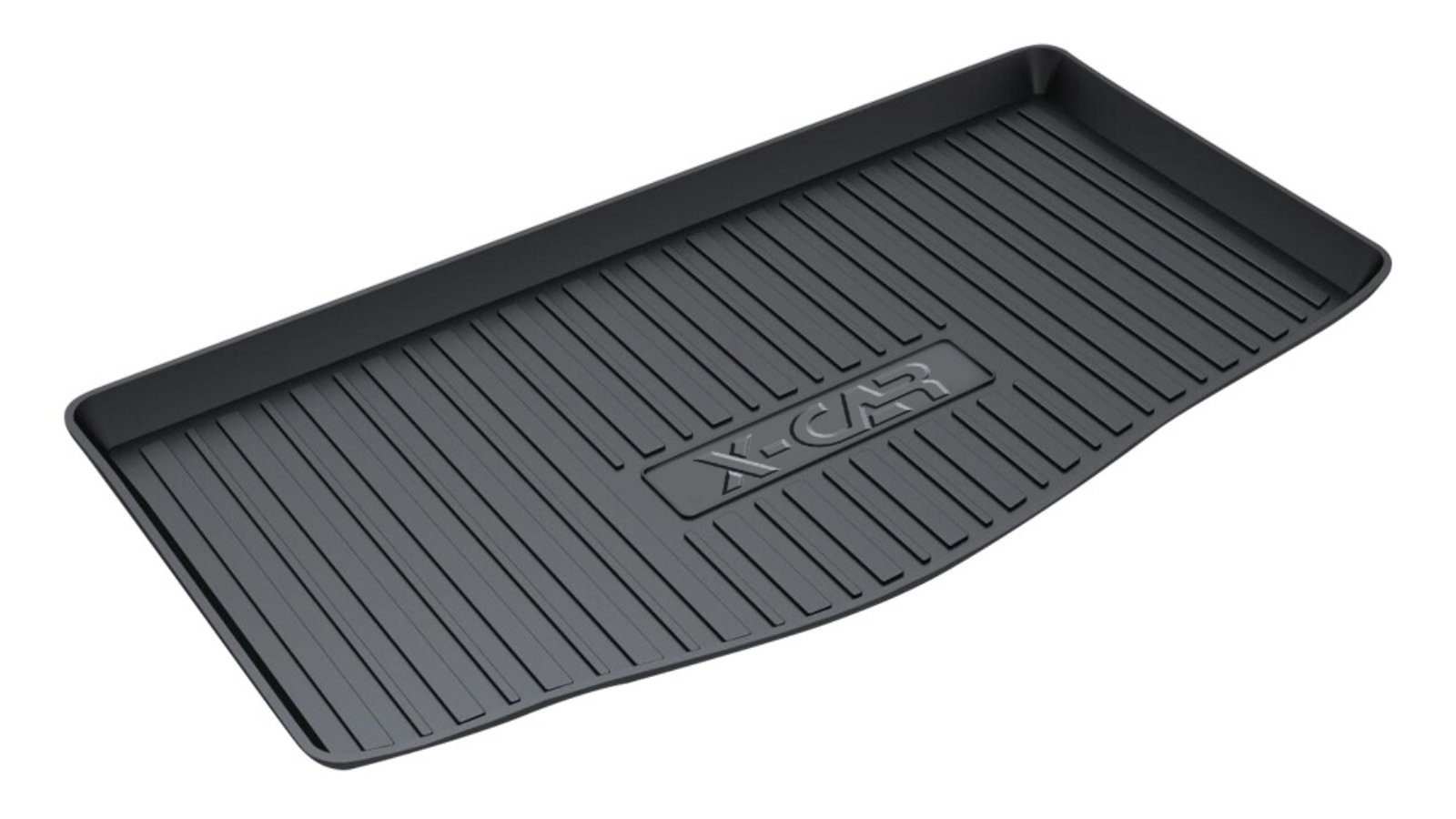 X-CAR Boot Liner for Kia Picanto 2016-2023