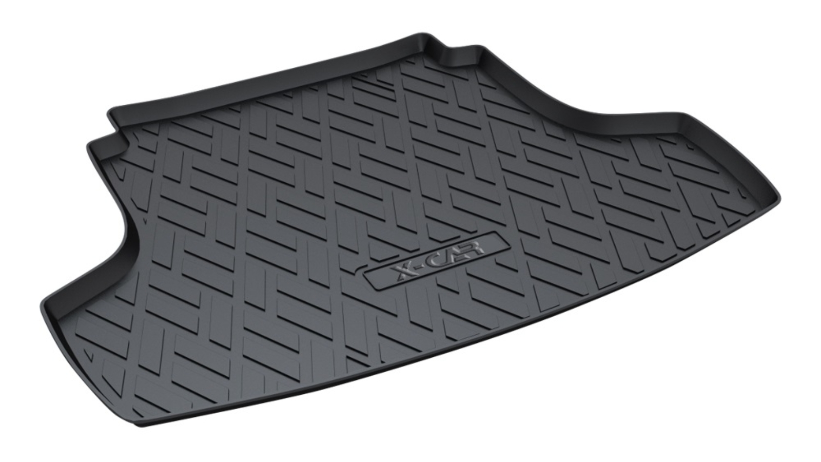 X-CAR Boot Liner for Hyundai Sonata Sedan 2020-2022