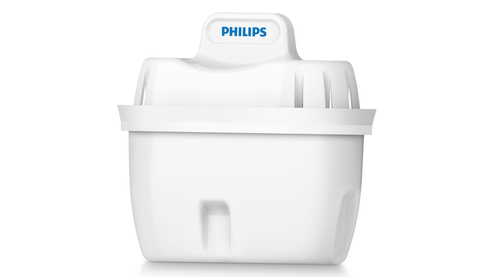 Philips Softening Filter Pack - 3 Pack