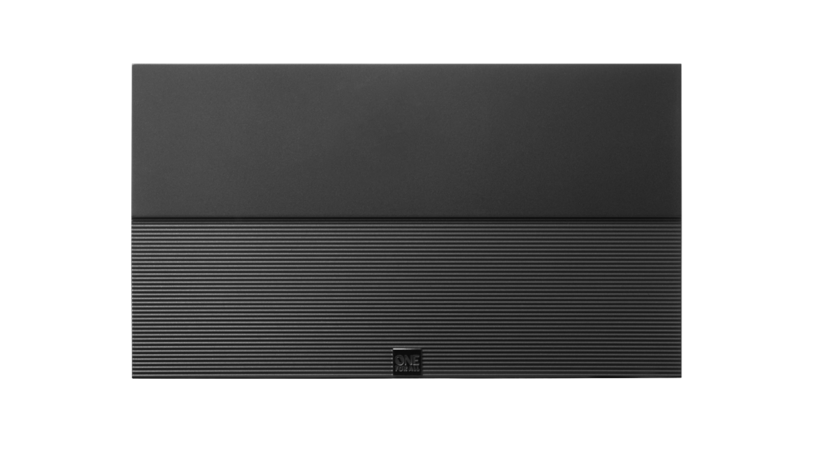 One For All Amplified Indoor HDTV Antenna