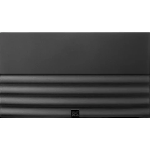 One For All Amplified Indoor HDTV Antenna