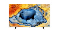 Toshiba 2024 75inch C350NP Series 4K UHD Google TV