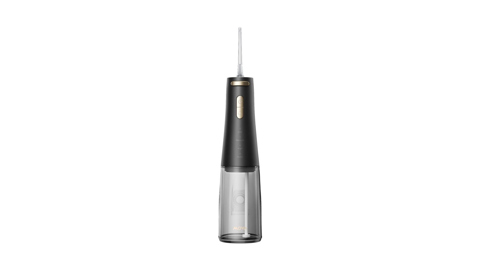 Mova Ripple 10 Water Flosser