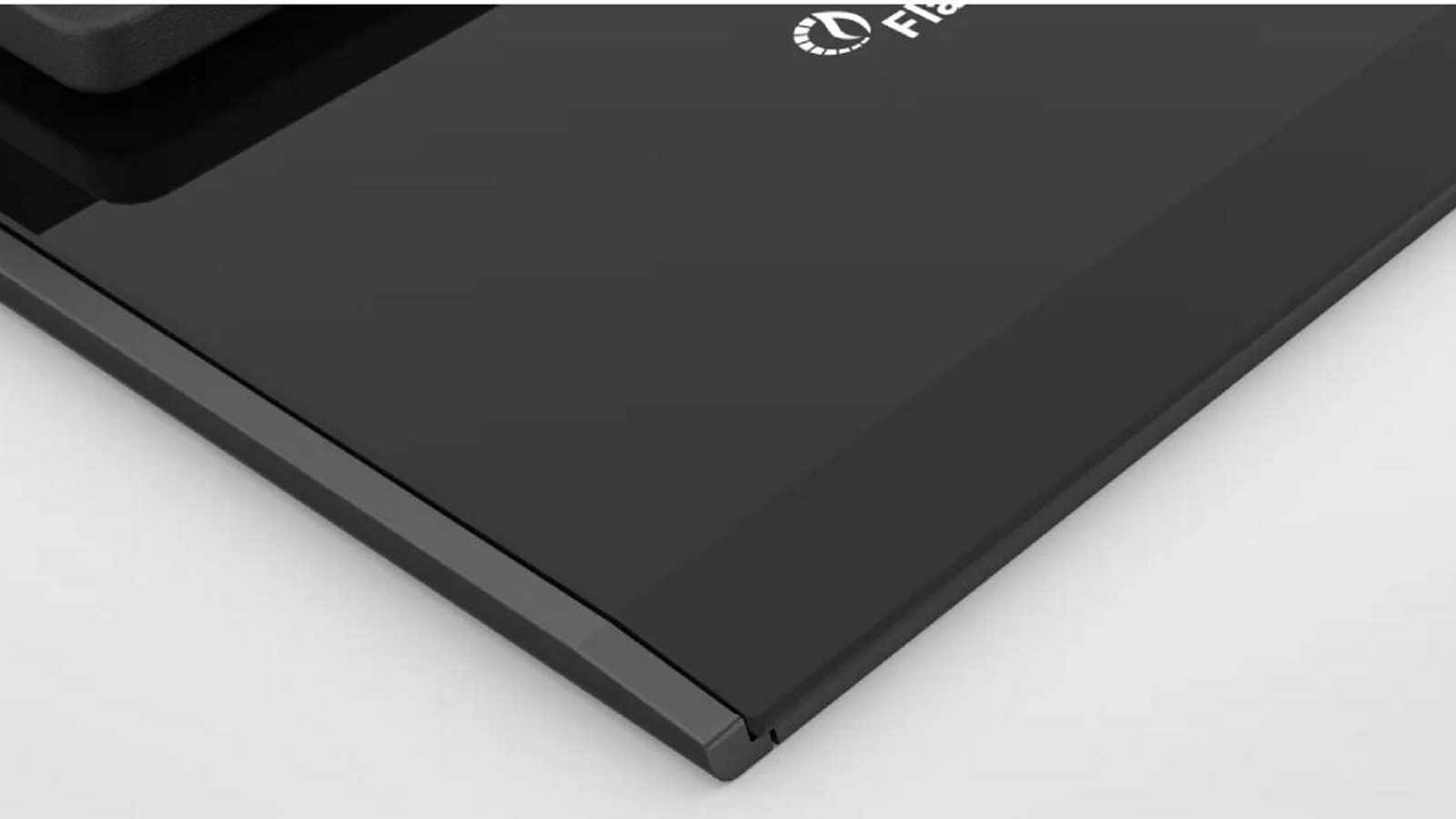 Bosch 900mm Series 8 Ceramic Glass Gas Cooktop Black Harvey Norman