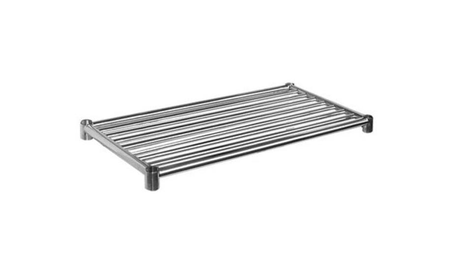 Modular Systems PRU7-1500/A Commercial Undershelf Pot