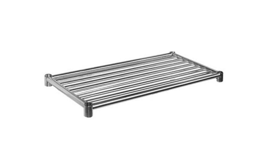 Modular Systems PRU7-1800/A Commercial Undershelf Pot