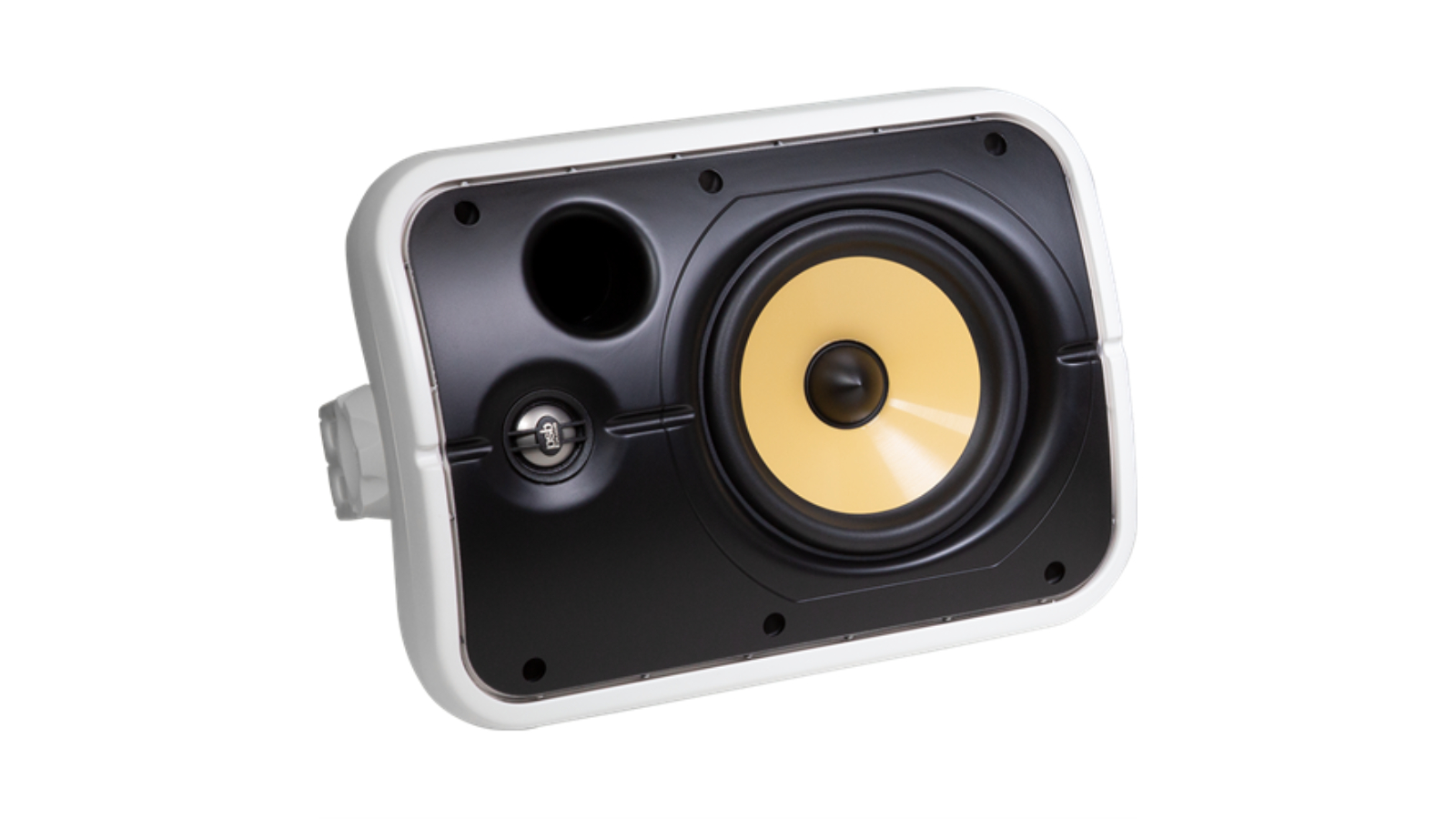 PSB CS1000 Universal In-Outdoor Speaker - White