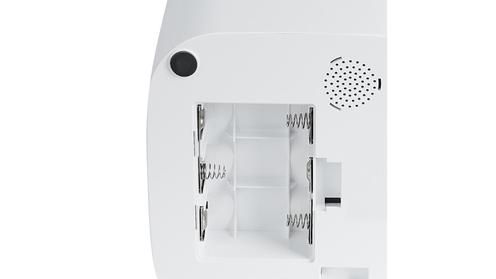 Pawz Auto Feeder Pet Automatic Camera Cat Dog Smart Hd Wifi App Food Dispenser Harvey Norman