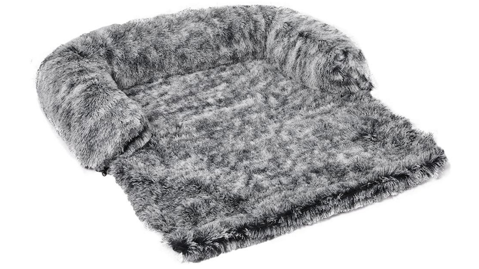 PaWz Pet Protector Sofa Cover Dog Cat Couch Cushion Slipcovers for 1/2/3 Seater - Medium