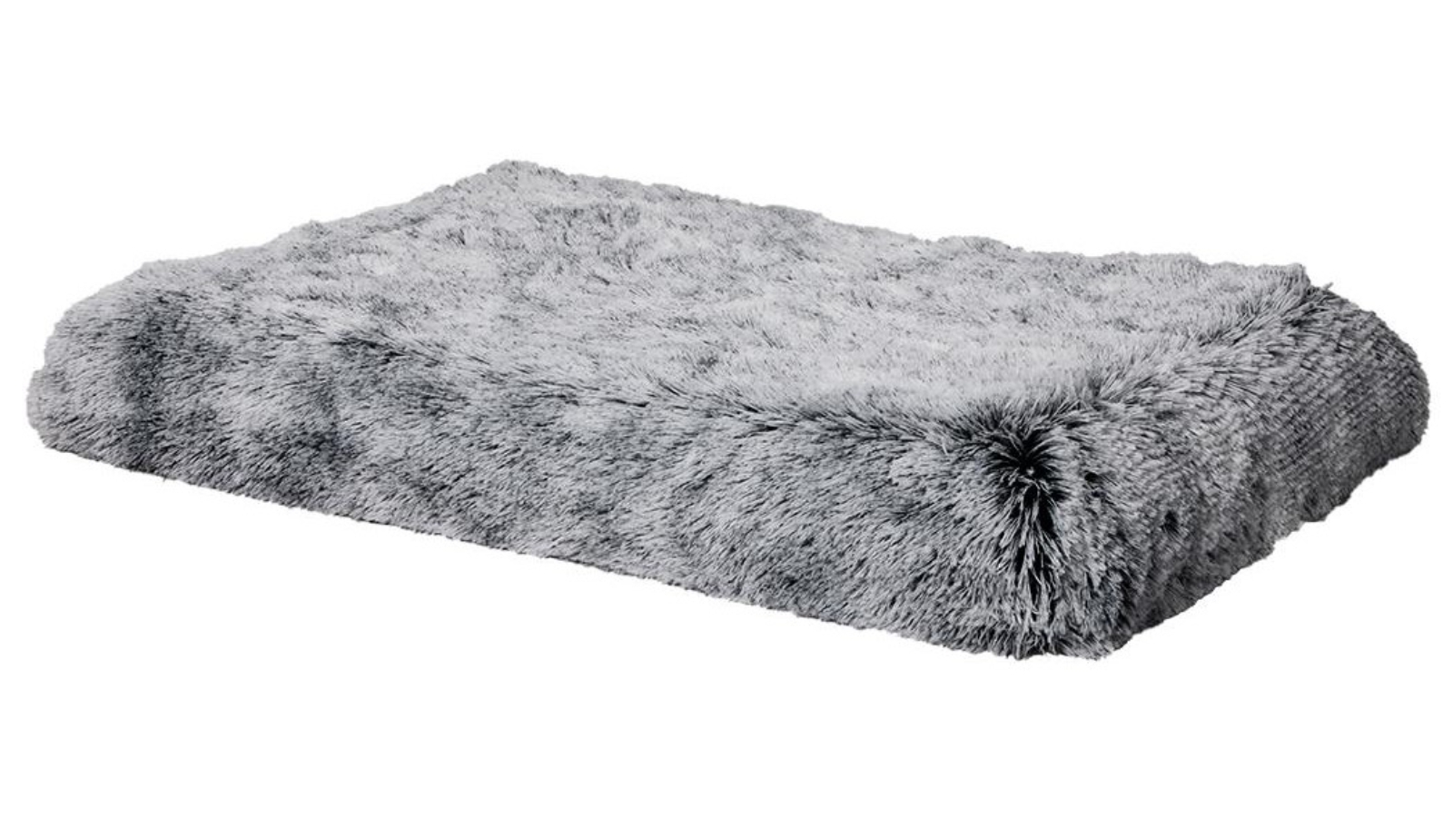 PaWz Memory Foam Dog Cushion - Small 