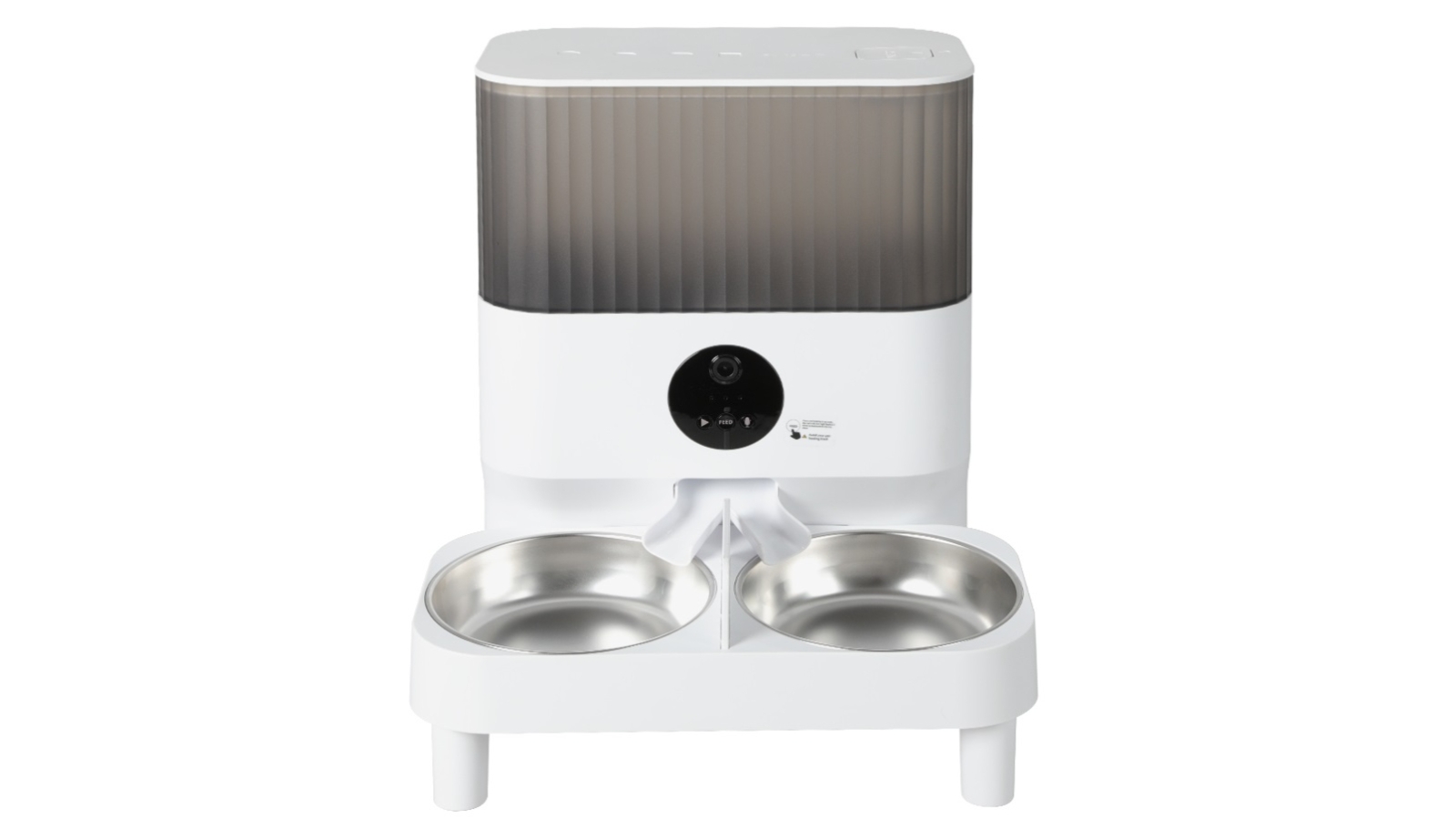PaWz Smart 7Litre Pet Feeder Harvey Norman