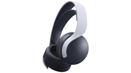 PlayStation PULSE 3D Wireless Headset Harvey Norman